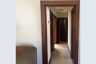 306 North Street, La Porte, IN 46350 - Photo 16