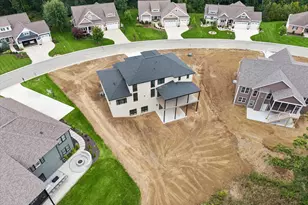 300 W Thistle Rd, Valparaiso, IN 46385 - Photo 10