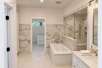 300 W Thistle Road, Valparaiso, IN 46385 - Photo 18