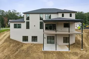 300 W Thistle Rd, Valparaiso, IN 46385 - Photo 8