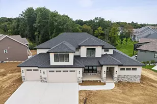 300 W Thistle Rd, Valparaiso, IN 46385 - Photo 6