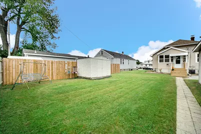 3446 Highway Avenue, Highland, IN 46322 - Photo 18