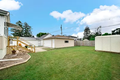 3446 Highway Avenue, Highland, IN 46322 - Photo 2