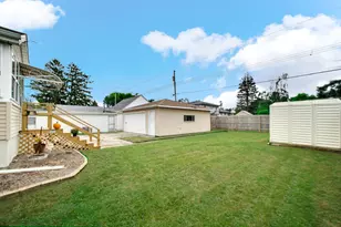 3446 Highway Ave, Highland, IN 46322 - Photo 2