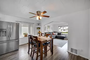 3446 Highway Ave, Highland, IN 46322 - Photo 6
