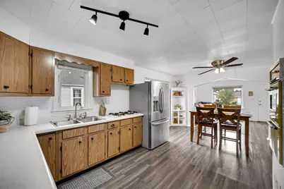 3446 Highway Avenue, Highland, IN 46322 - Photo 8