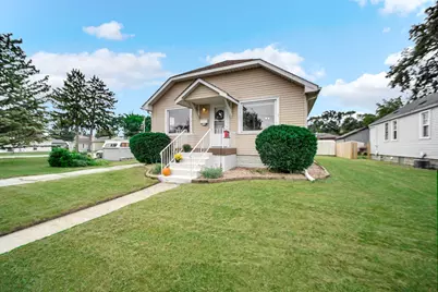 3446 Highway Avenue, Highland, IN 46322 - Photo 1