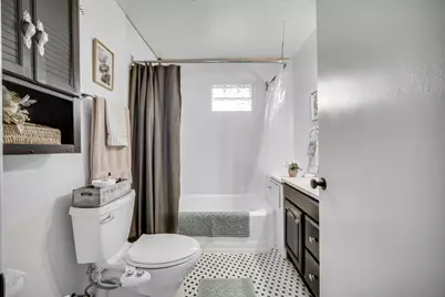 3446 Highway Avenue, Highland, IN 46322 - Photo 12