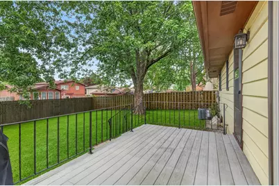 5038 W 87th Place, Crown Point, IN 46307 - Photo 20
