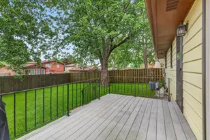 5038 W 87th Pl, Crown Point, IN 46307 - Photo 20