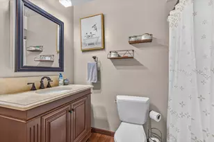 5038 W 87th Pl, Crown Point, IN 46307 - Photo 14