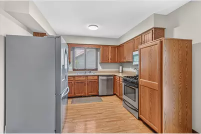5038 W 87th Place, Crown Point, IN 46307 - Photo 8