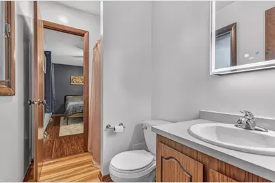 5038 W 87th Place, Crown Point, IN 46307 - Photo 12