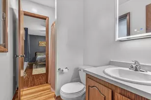 5038 W 87th Pl, Crown Point, IN 46307 - Photo 12