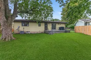 5038 W 87th Pl, Crown Point, IN 46307 - Photo 22