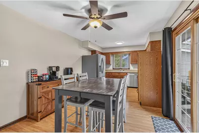 5038 W 87th Place, Crown Point, IN 46307 - Photo 6