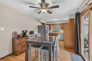 5038 W 87th Pl, Crown Point, IN 46307 - Photo 6