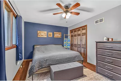 5038 W 87th Place, Crown Point, IN 46307 - Photo 10