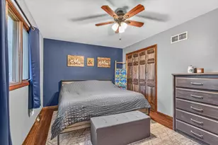 5038 W 87th Pl, Crown Point, IN 46307 - Photo 10
