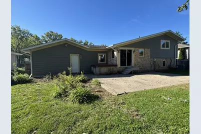 5826 Keller Avenue, Portage, IN 46368 - Photo 2