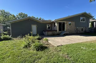 5826 Keller Ave, Portage, IN 46368 - Photo 2