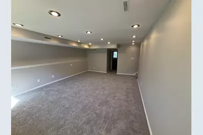 5826 Keller Avenue, Portage, IN 46368 - Photo 10