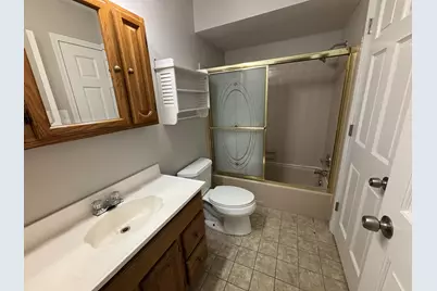5826 Keller Avenue, Portage, IN 46368 - Photo 8