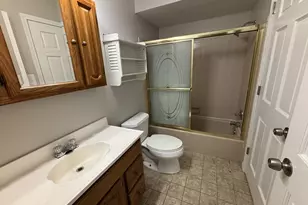 5826 Keller Ave, Portage, IN 46368 - Photo 8