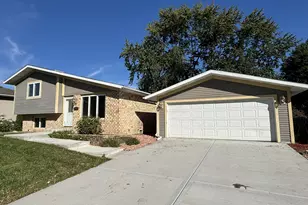5826 Keller Ave, Portage, IN 46368 - Photo 1