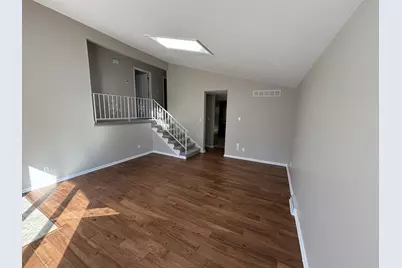 5826 Keller Avenue, Portage, IN 46368 - Photo 4