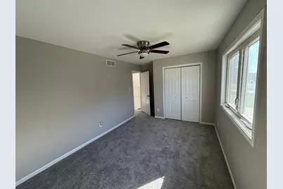 5826 Keller Avenue, Portage, IN 46368 - Photo 6