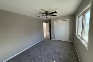 5826 Keller Ave, Portage, IN 46368 - Photo 6