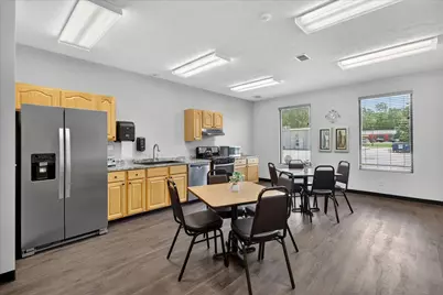 245 W Johnson Road, La Porte, IN 46350 - Photo 22
