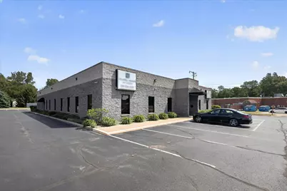 245 W Johnson Road, La Porte, IN 46350 - Photo 2