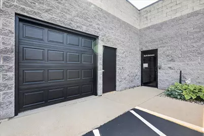245 W Johnson Road, La Porte, IN 46350 - Photo 8