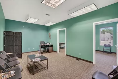 245 W Johnson Road, La Porte, IN 46350 - Photo 24