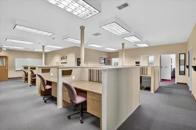 245 W Johnson Road, La Porte, IN 46350 - Photo 14
