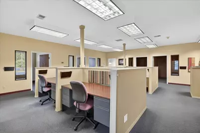 245 W Johnson Road, La Porte, IN 46350 - Photo 12