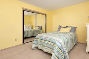 1086 Millpond Rd, Valparaiso, IN 46385 - Photo 14