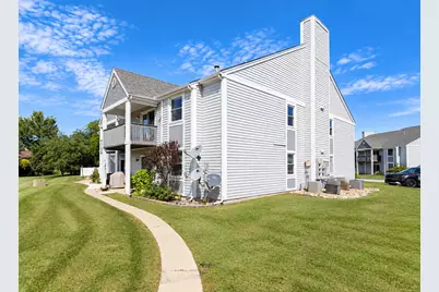 1086 Millpond Road #H, Valparaiso, IN 46385 - Photo 20