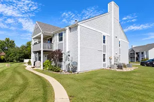 1086 Millpond Rd, Valparaiso, IN 46385 - Photo 20