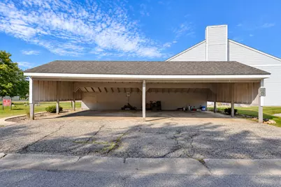 1086 Millpond Road #H, Valparaiso, IN 46385 - Photo 18