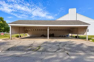 1086 Millpond Rd, Valparaiso, IN 46385 - Photo 18