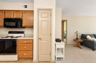 1086 Millpond Rd, Valparaiso, IN 46385 - Photo 8