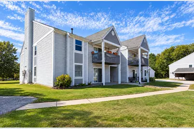 1086 Millpond Road #H, Valparaiso, IN 46385 - Photo 2