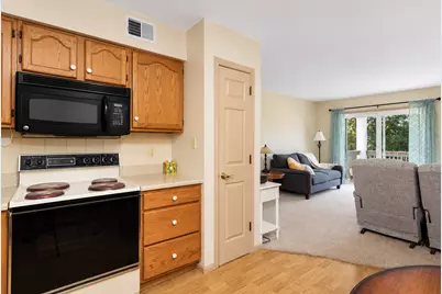 1086 Millpond Road #H, Valparaiso, IN 46385 - Photo 10