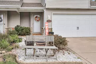 2454 E 68th Ave, Merrillville, IN 46410 - Photo 2