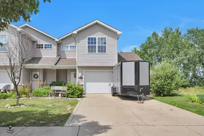 2454 E 68th Avenue, Merrillville, IN 46410 - Photo 1