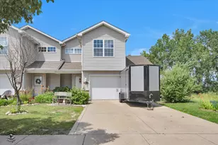 2454 E 68th Ave, Merrillville, IN 46410 - Photo 1