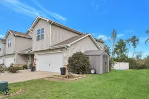 2454 E 68th Ave, Merrillville, IN 46410 - Photo 4